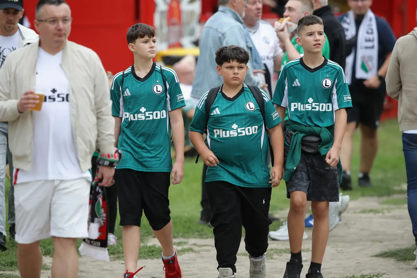 2026-09-13 Legia - Widzew JP