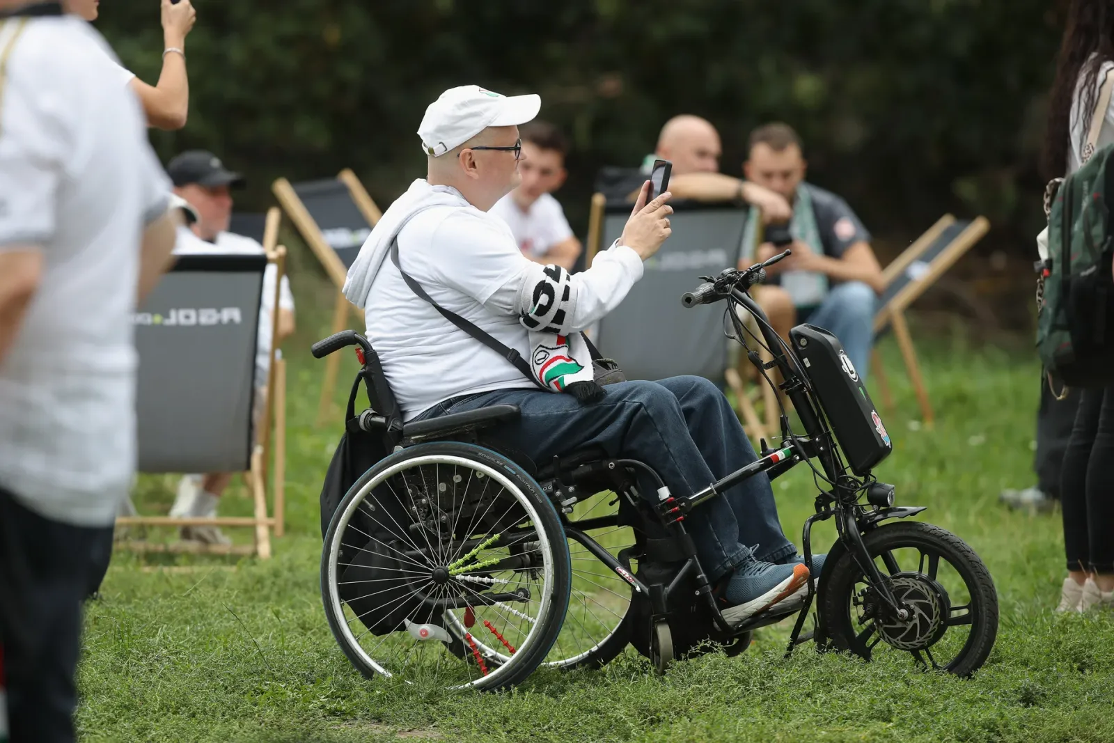 2026-09-13 Legia - Widzew JP