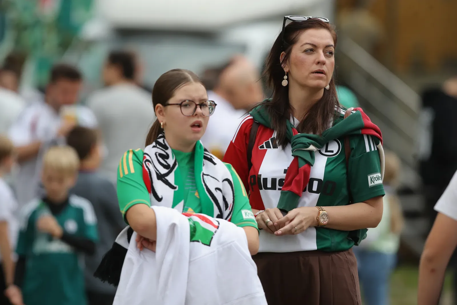 2026-09-13 Legia - Widzew JP