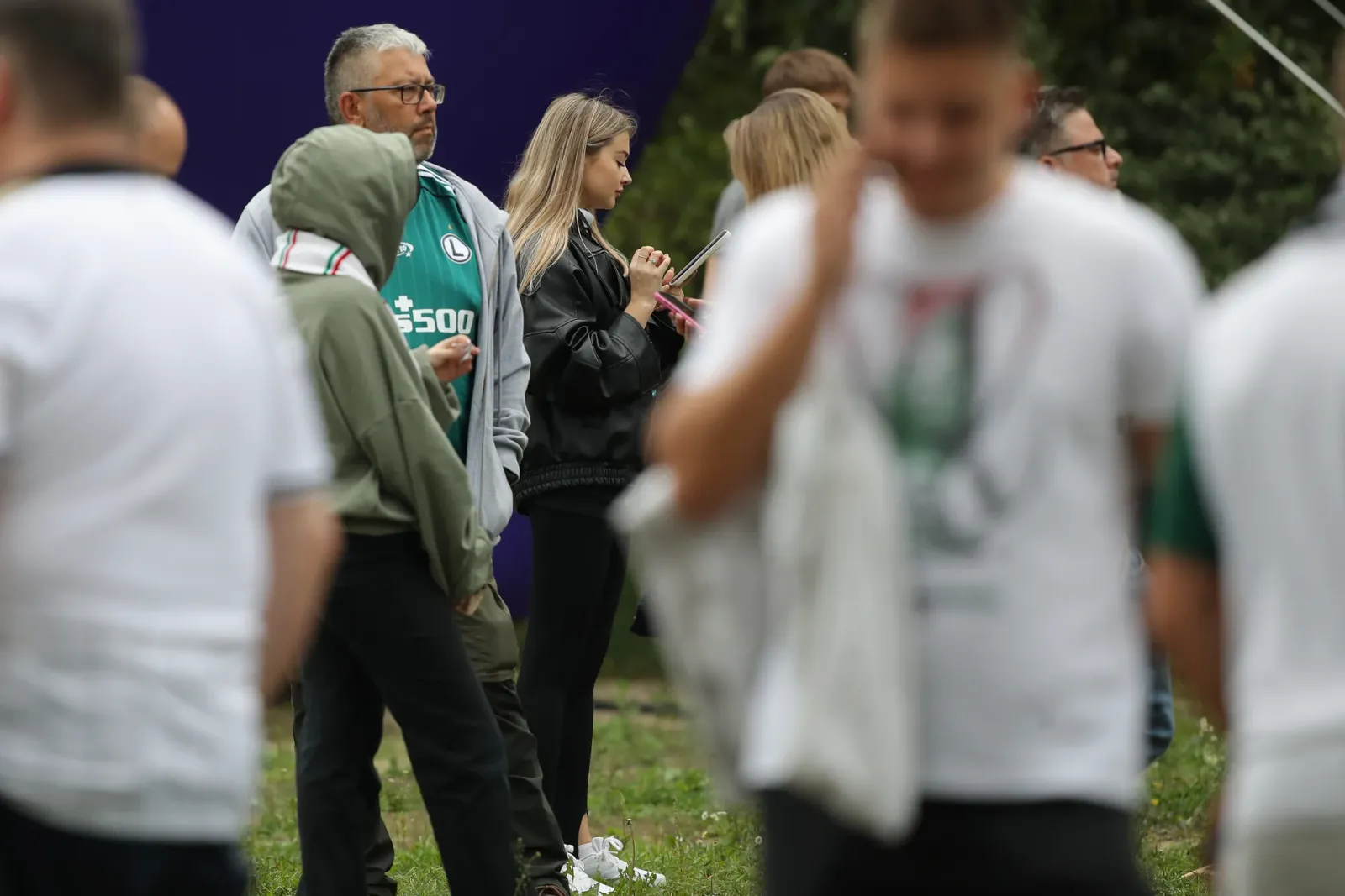 2026-09-13 Legia - Widzew JP