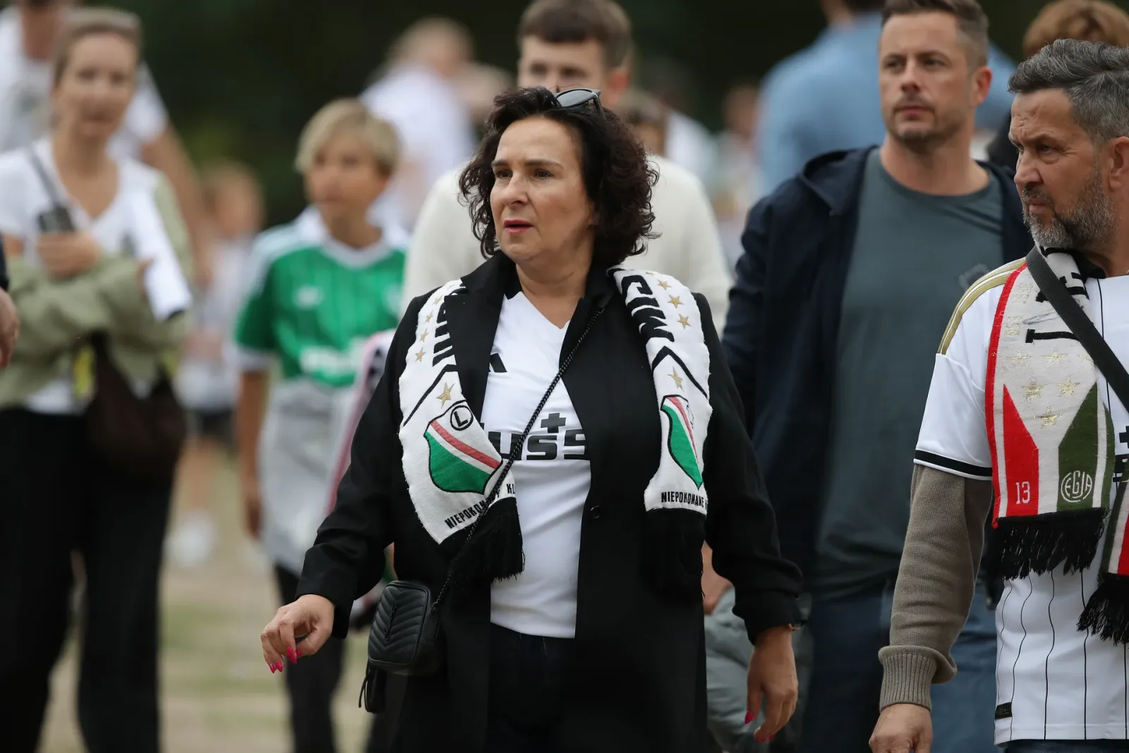 2026-09-13 Legia - Widzew JP