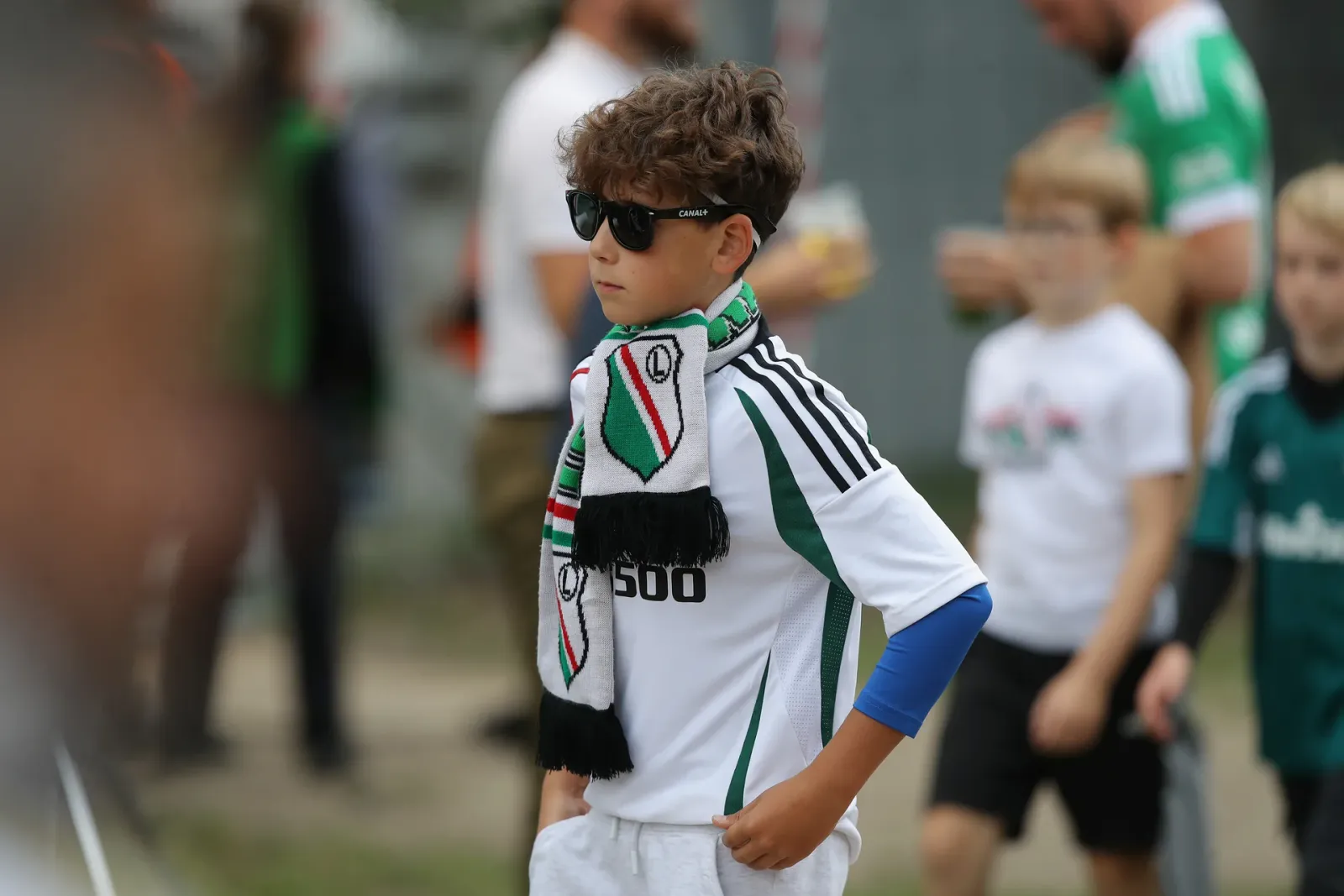 2026-09-13 Legia - Widzew JP