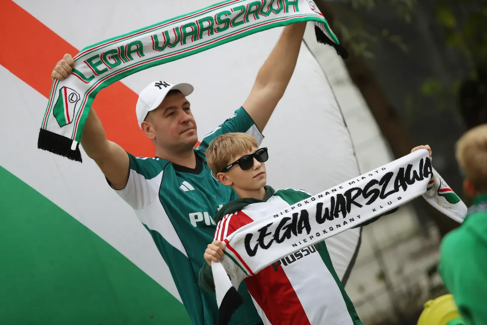 2026-09-13 Legia - Widzew JP