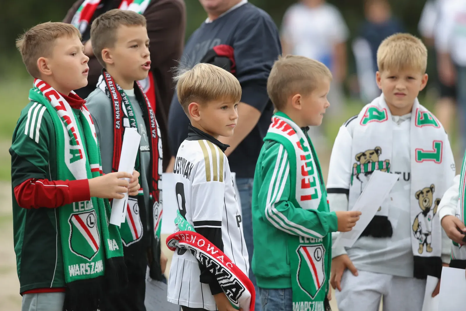 2026-09-13 Legia - Widzew JP