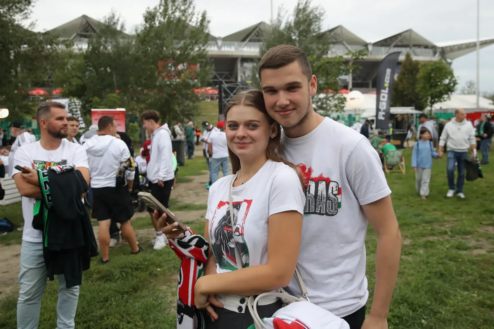 2026-09-13 Legia - Widzew JP