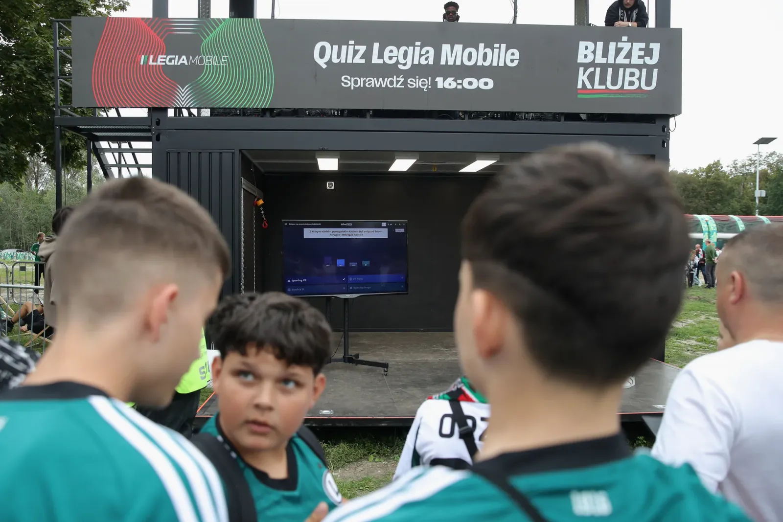 2026-09-13 Legia - Widzew JP