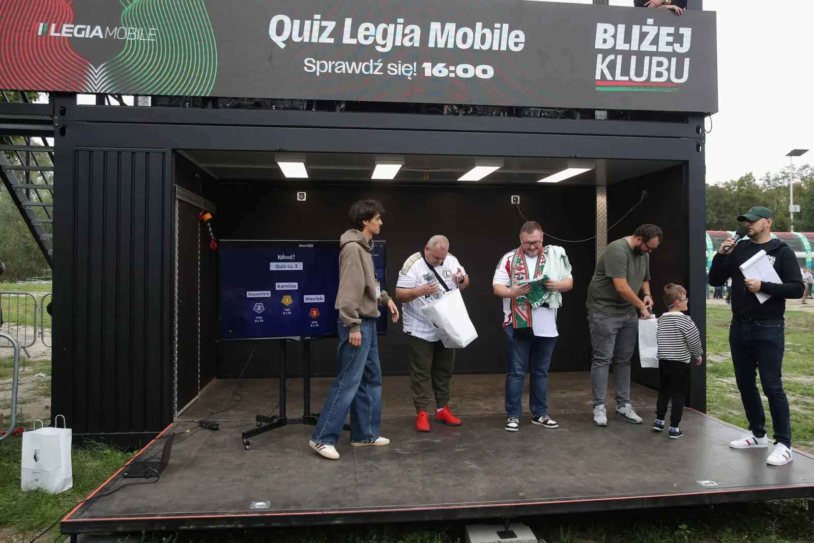 2026-09-13 Legia - Widzew JP