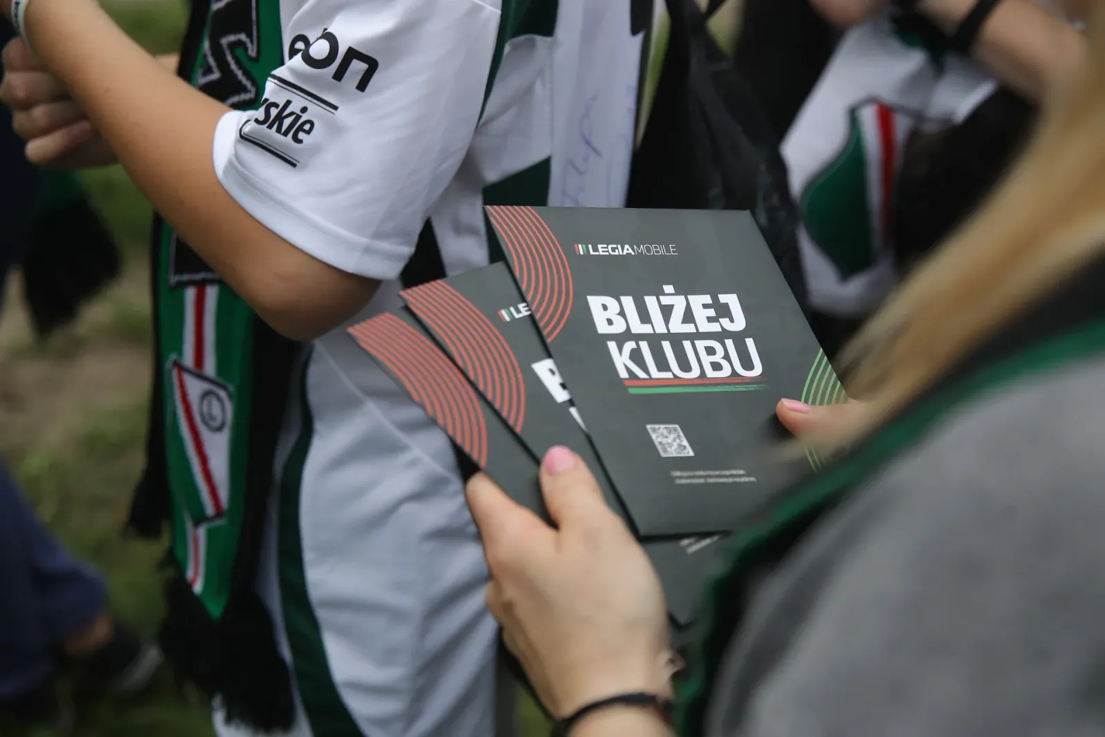 2026-09-13 Legia - Widzew JP