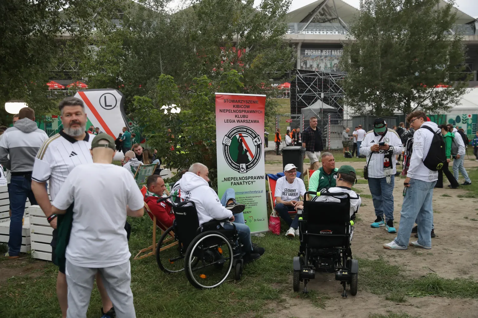 2026-09-13 Legia - Widzew JP