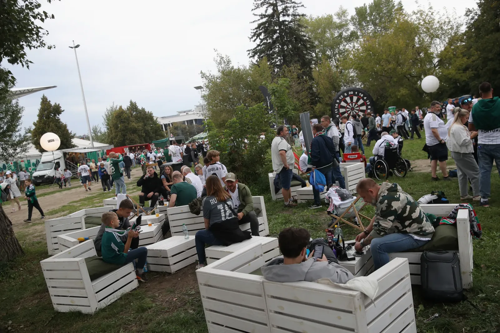2026-09-13 Legia - Widzew JP