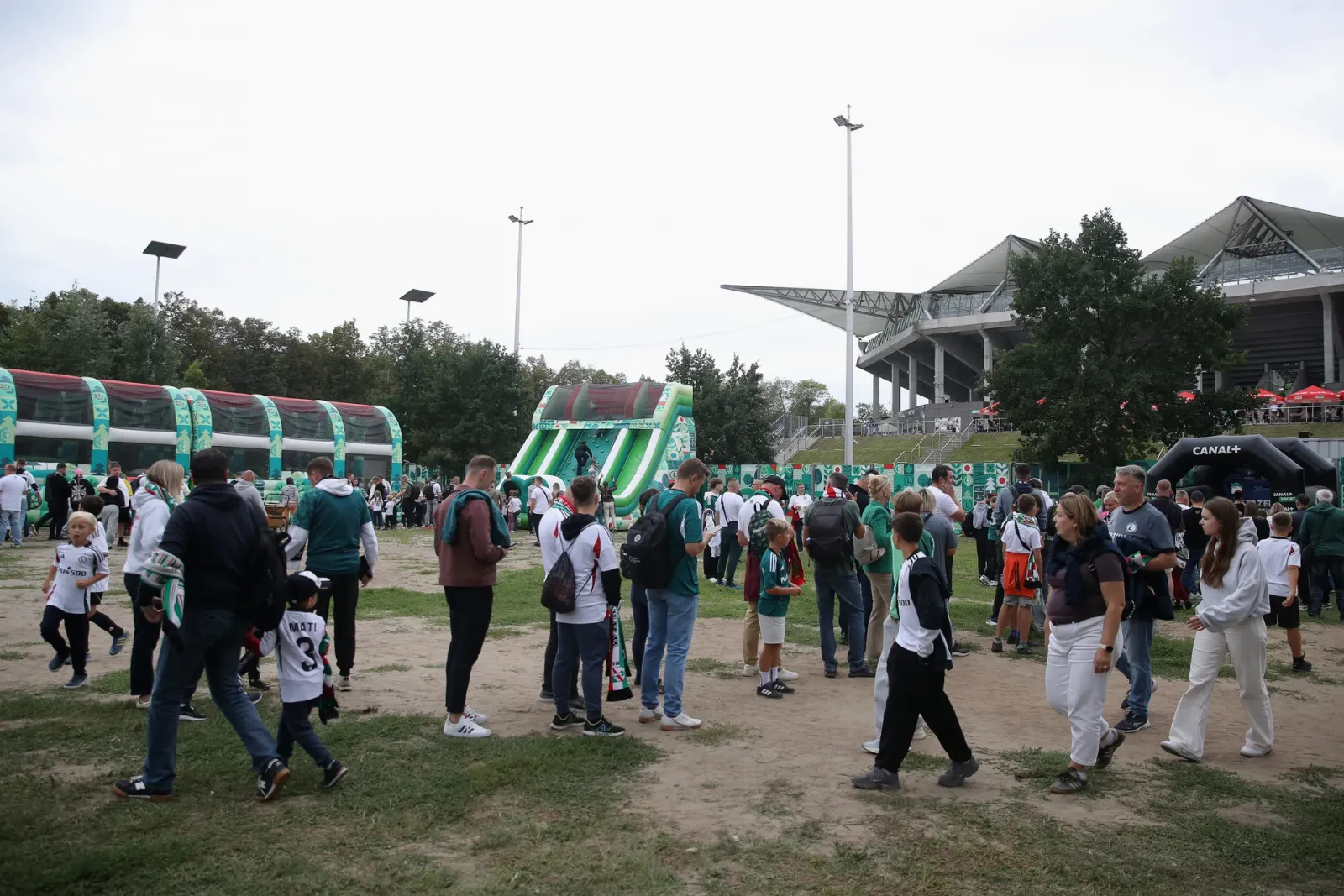 2026-09-13 Legia - Widzew JP