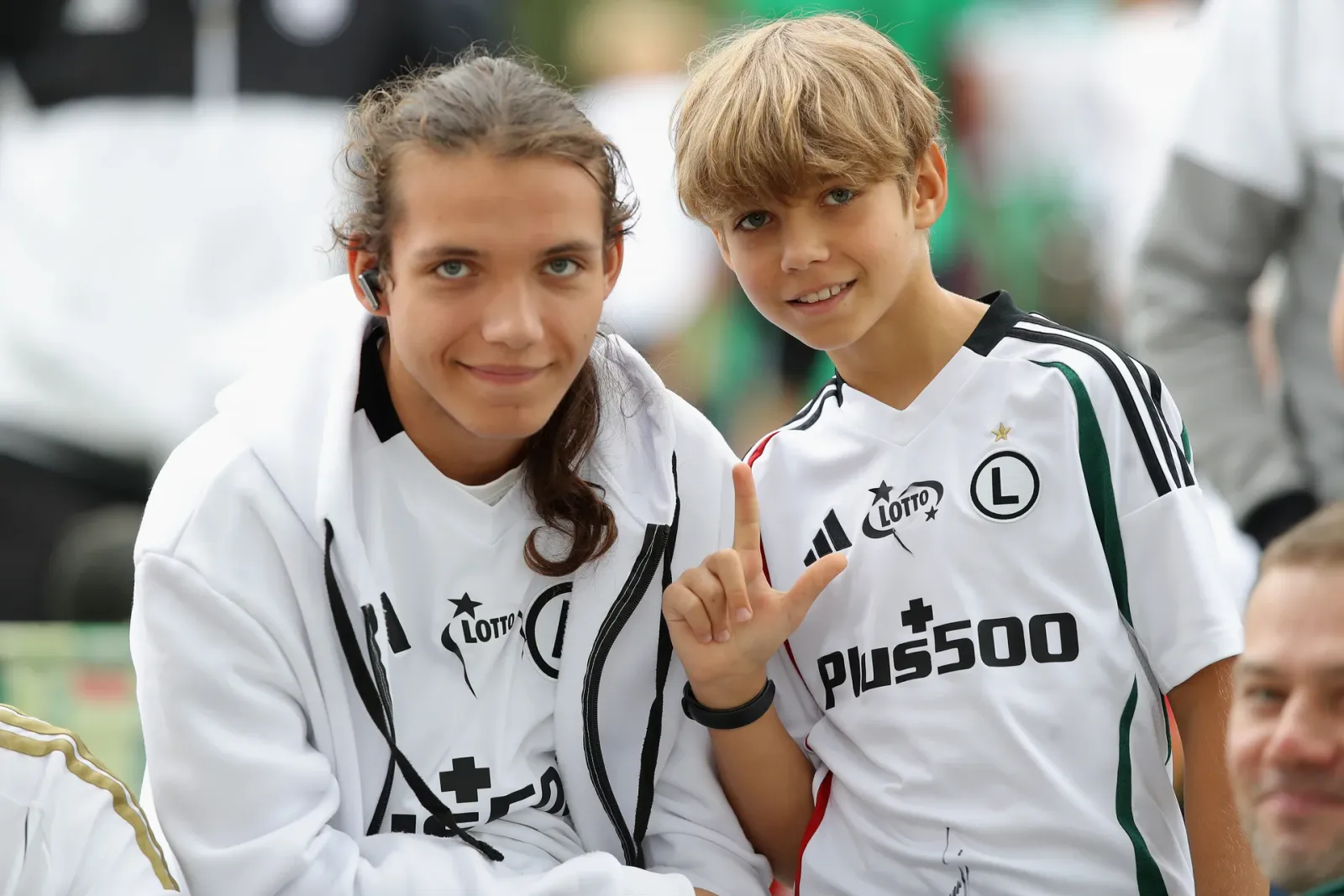 2026-09-13 Legia - Widzew JP