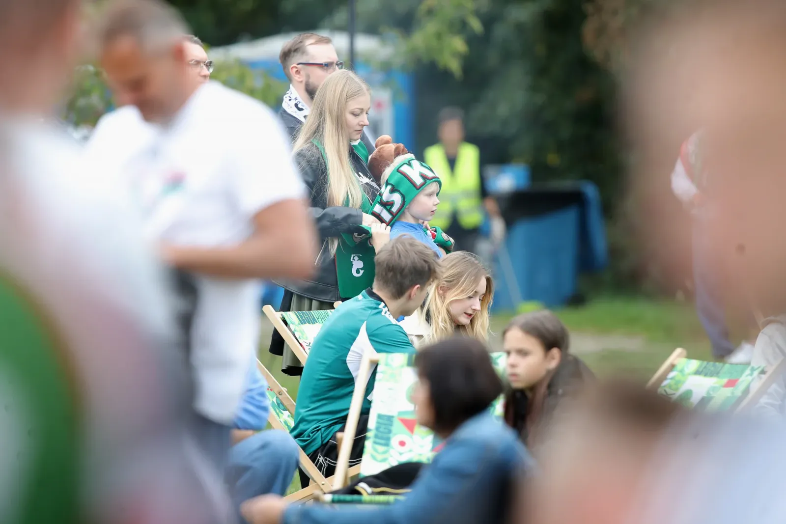 2026-09-13 Legia - Widzew JP