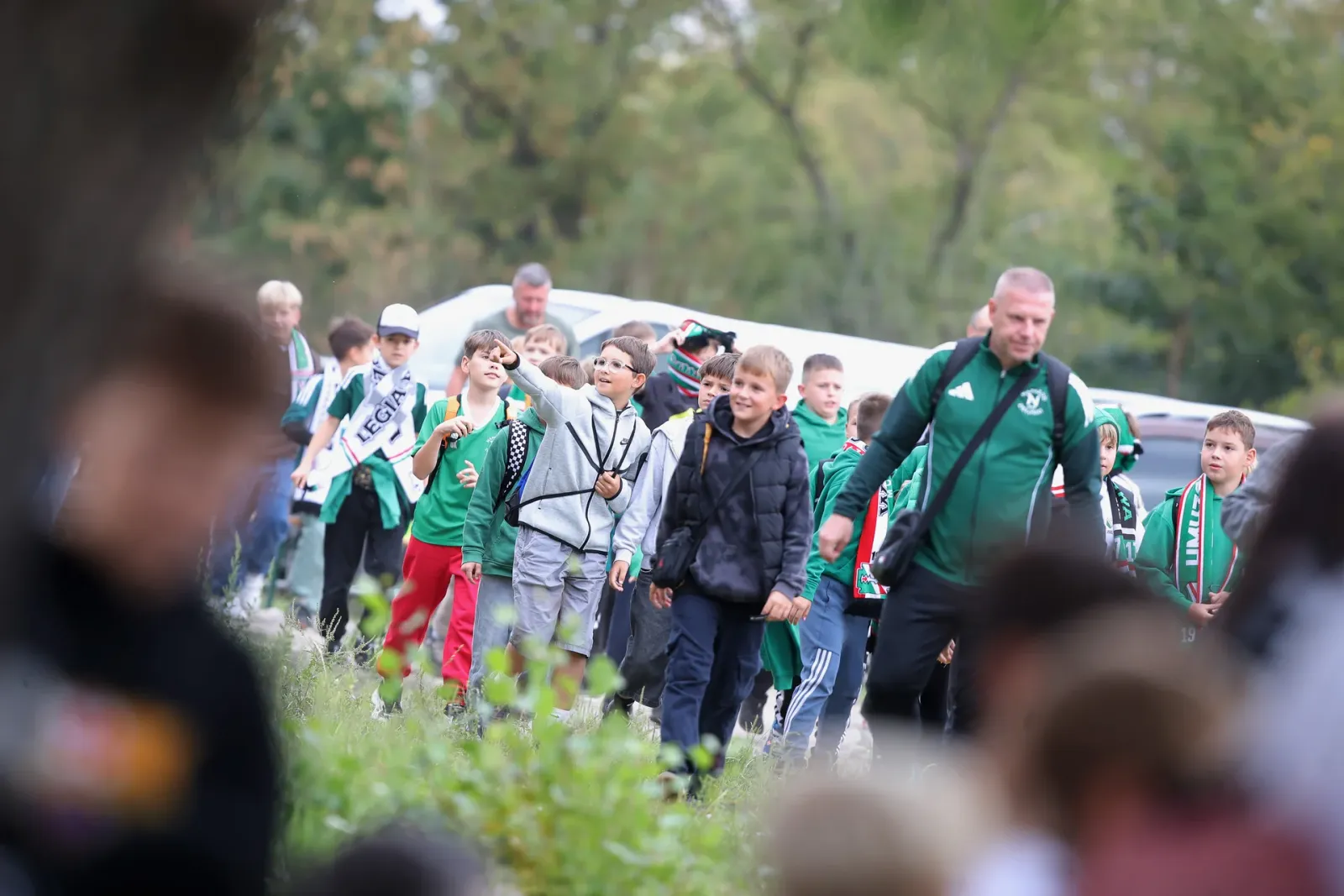 2026-09-13 Legia - Widzew JP
