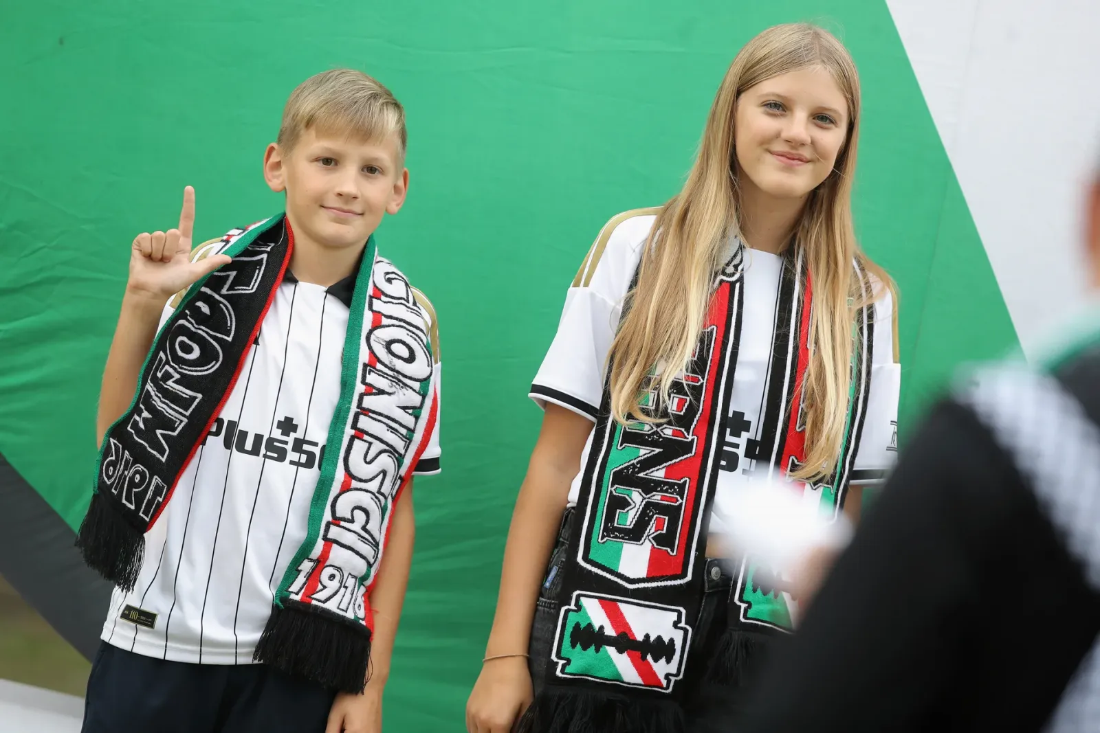 2026-09-13 Legia - Widzew JP