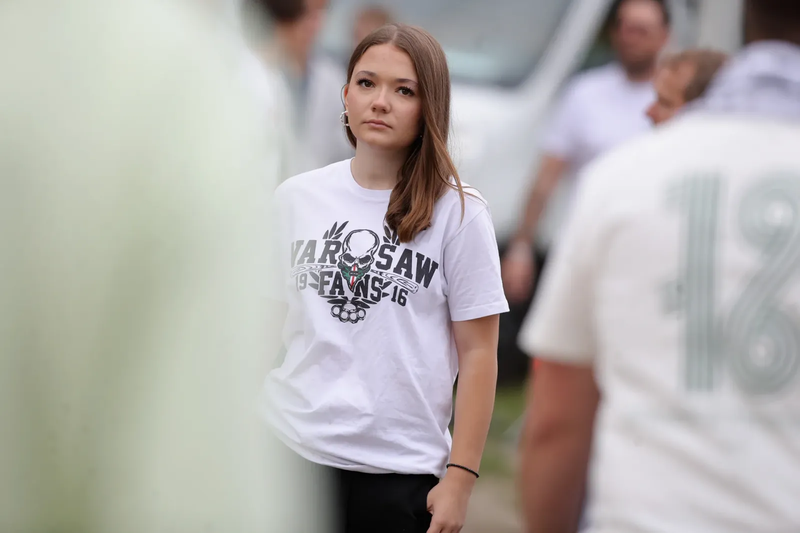 2026-09-13 Legia - Widzew JP