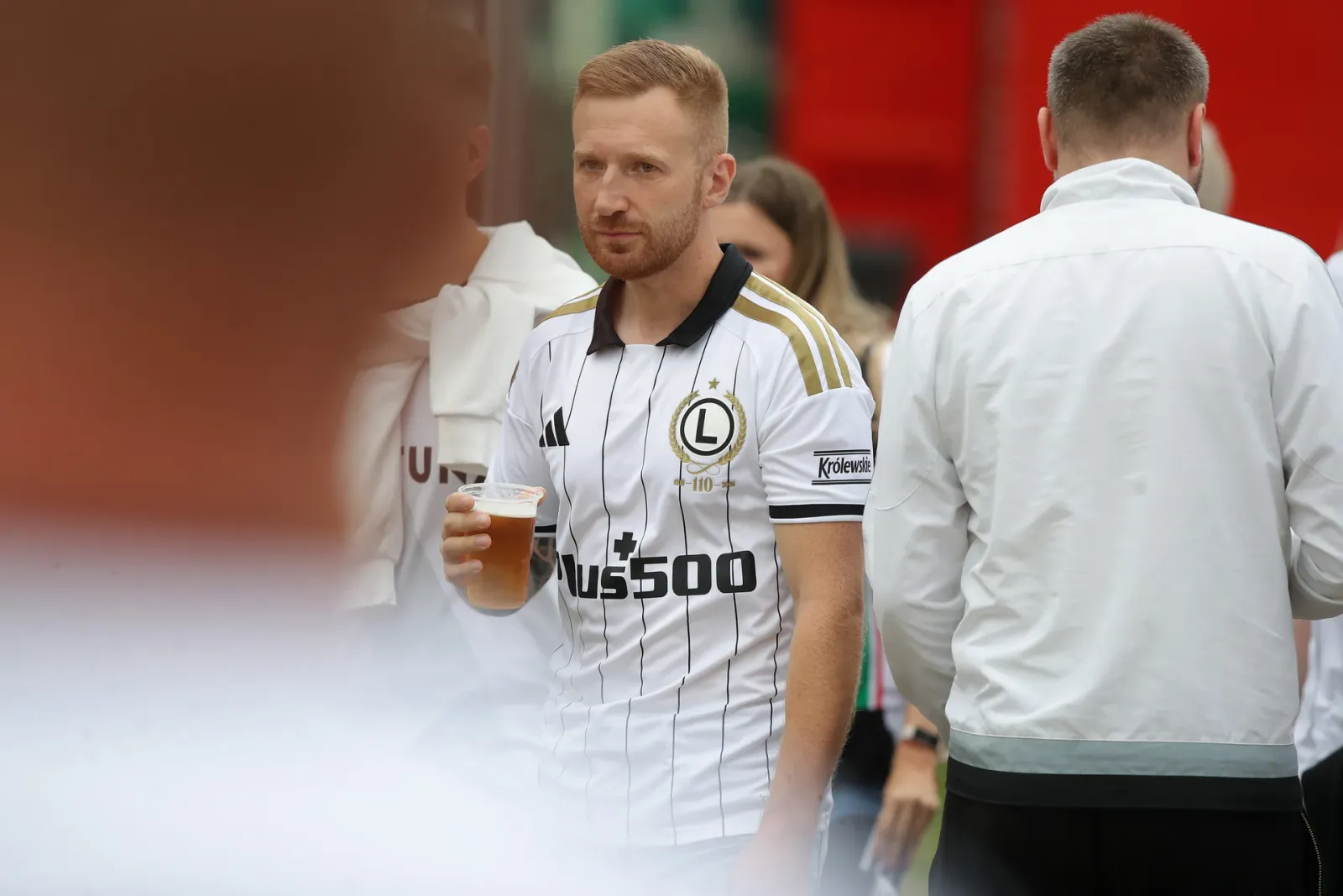 2026-09-13 Legia - Widzew JP