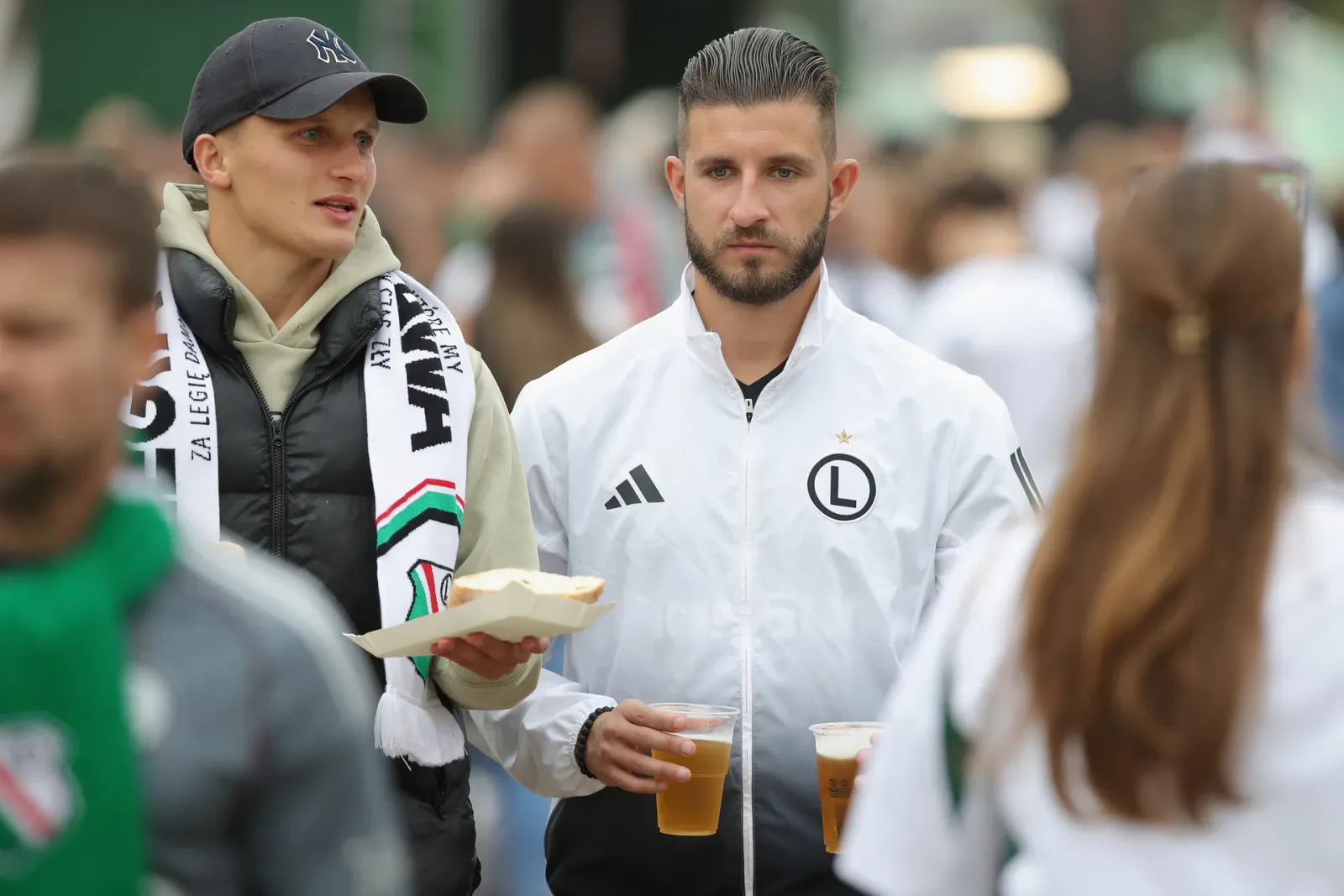 2026-09-13 Legia - Widzew JP