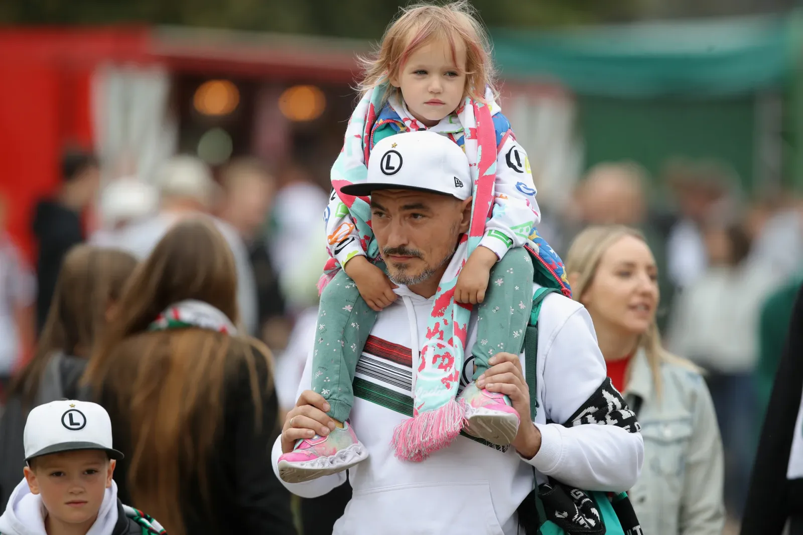 2026-09-13 Legia - Widzew JP