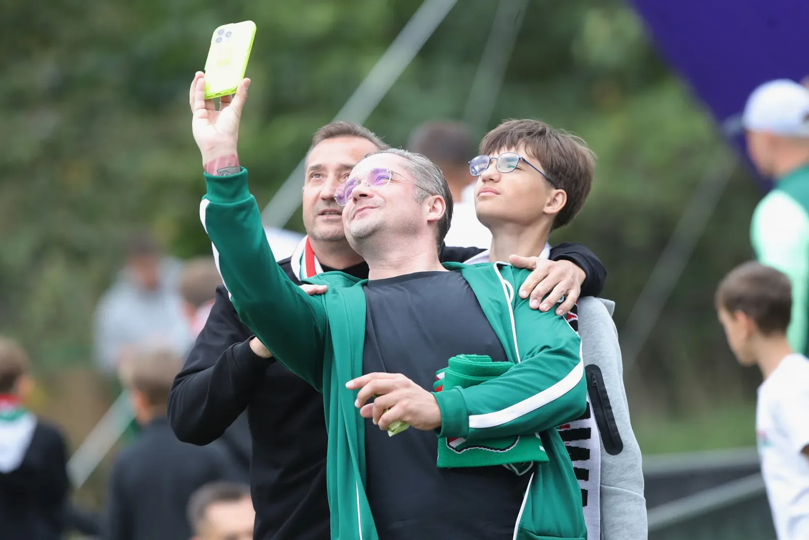 2026-09-13 Legia - Widzew JP