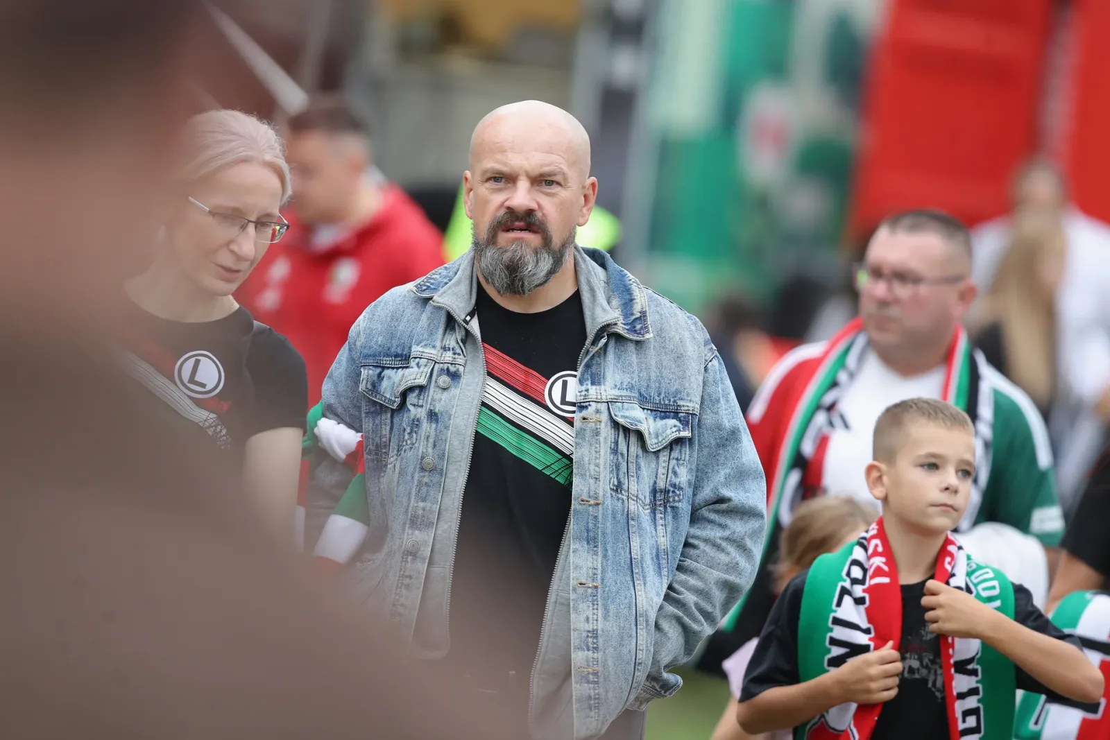 2026-09-13 Legia - Widzew JP