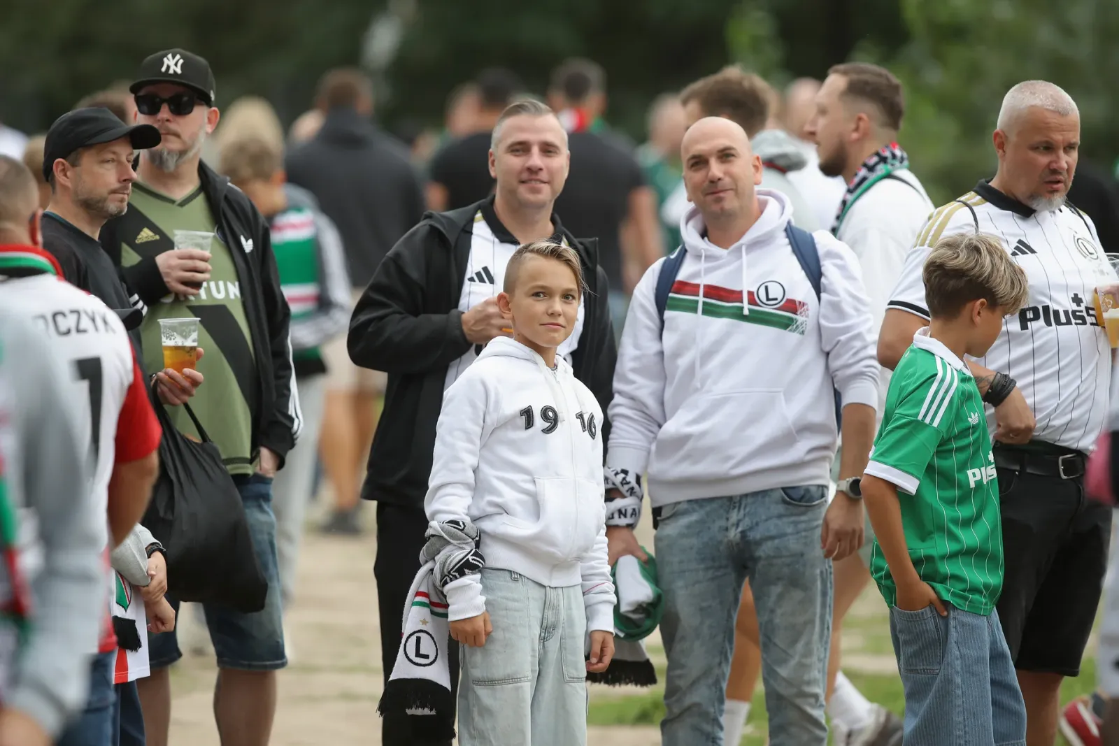 2026-09-13 Legia - Widzew JP