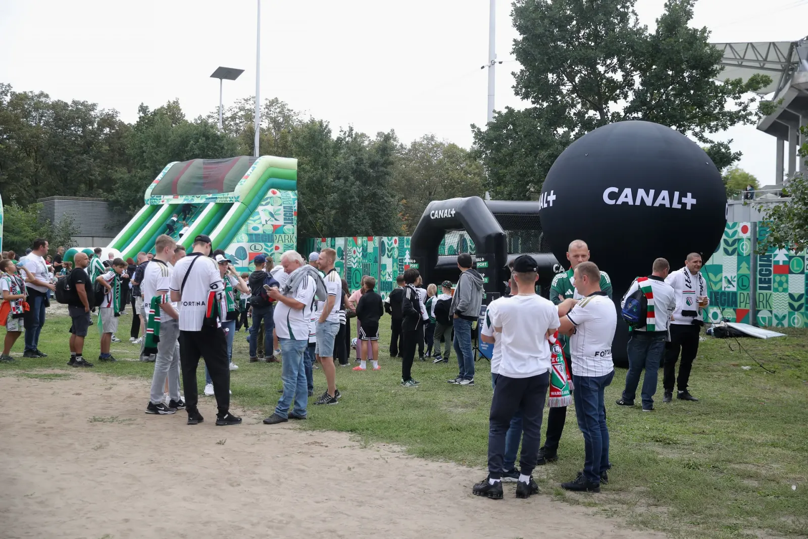 2026-09-13 Legia - Widzew JP