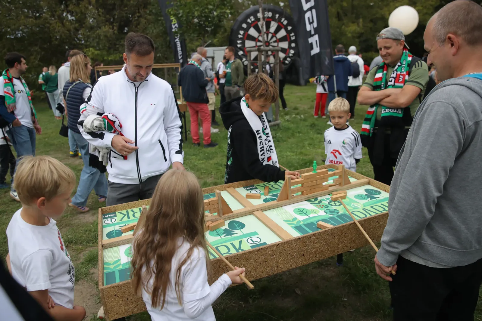 2026-09-13 Legia - Widzew JP