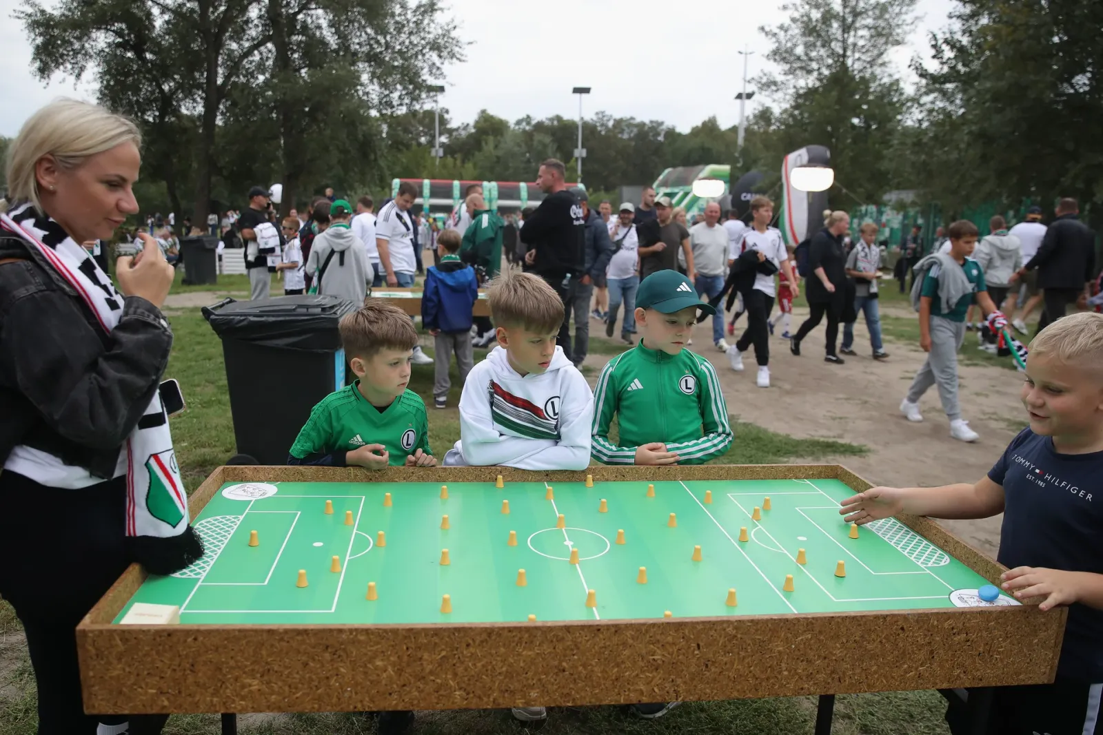2026-09-13 Legia - Widzew JP