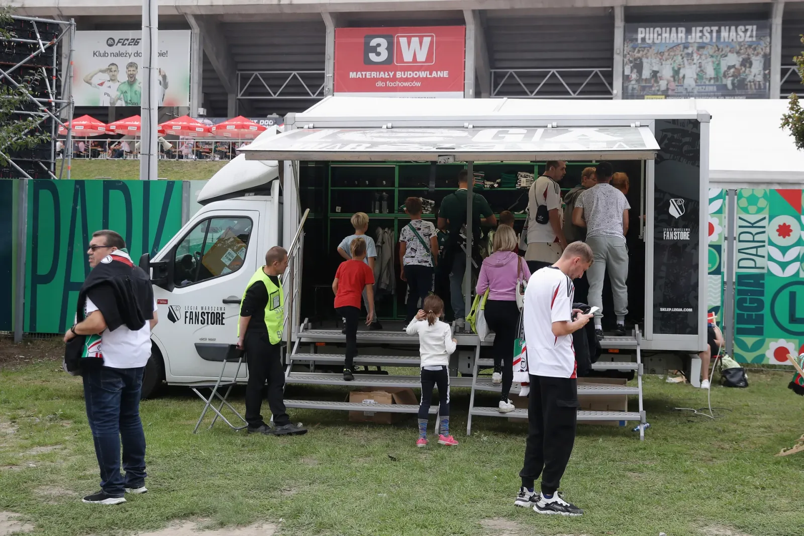 2026-09-13 Legia - Widzew JP