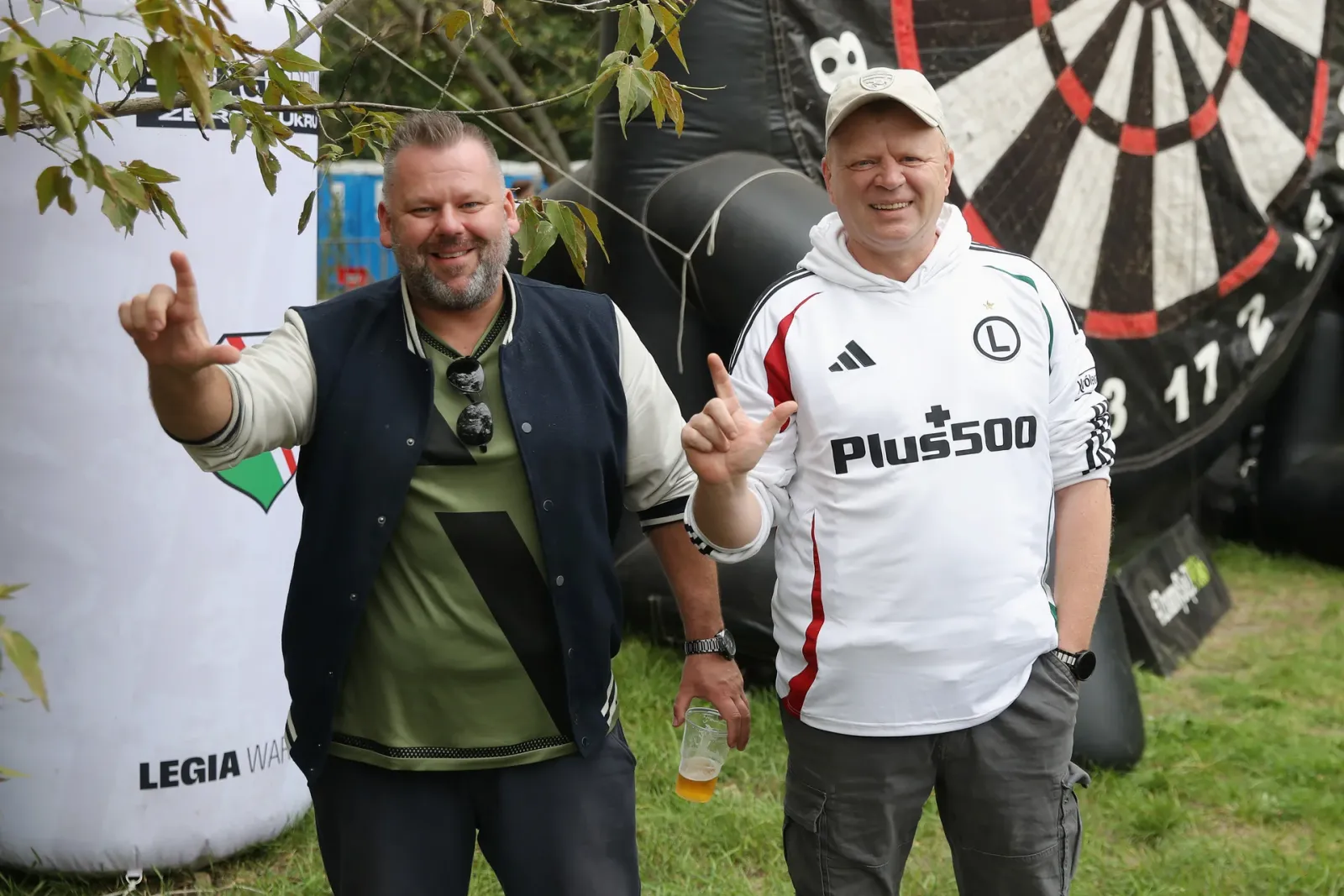 2026-09-13 Legia - Widzew JP