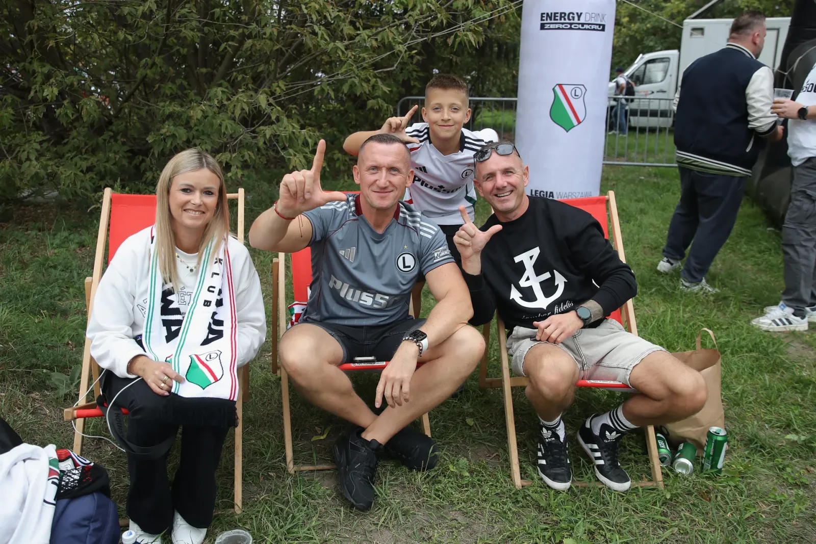 2026-09-13 Legia - Widzew JP