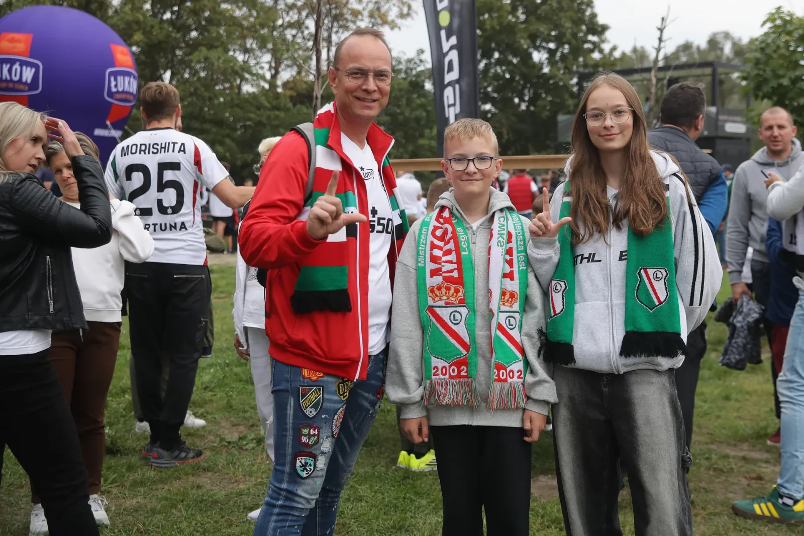2026-09-13 Legia - Widzew JP