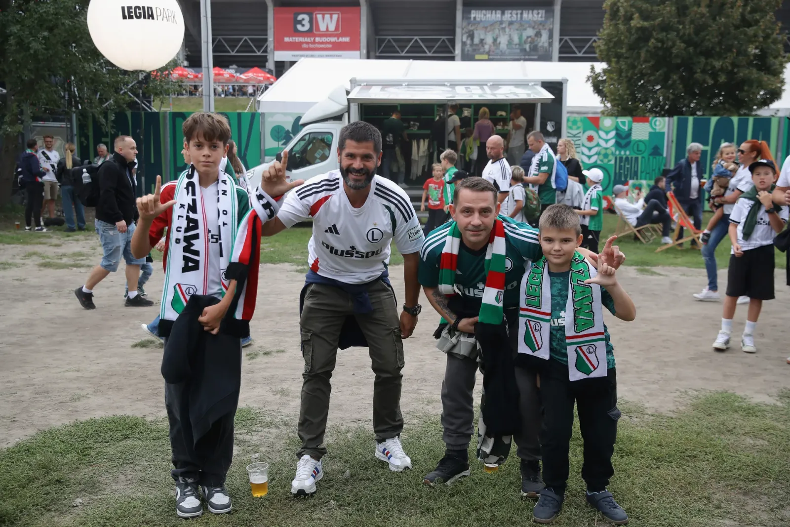 2026-09-13 Legia - Widzew JP