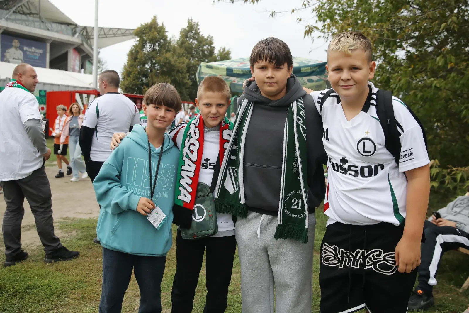 2026-09-13 Legia - Widzew JP