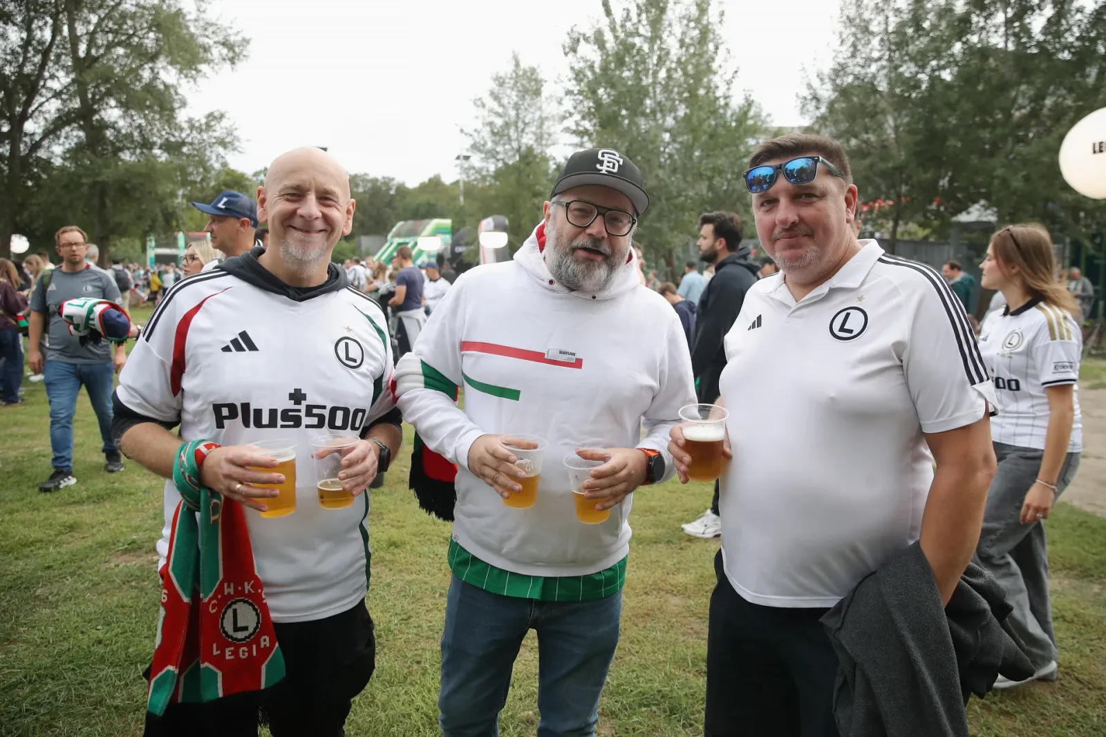 2026-09-13 Legia - Widzew JP