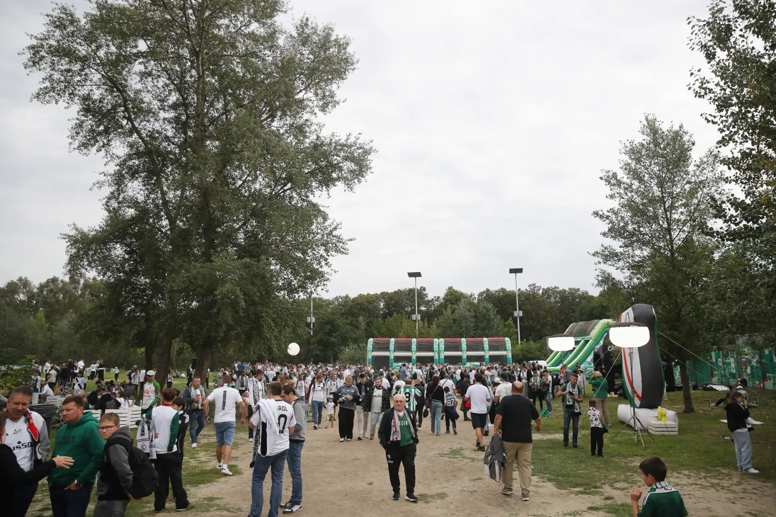 2026-09-13 Legia - Widzew JP