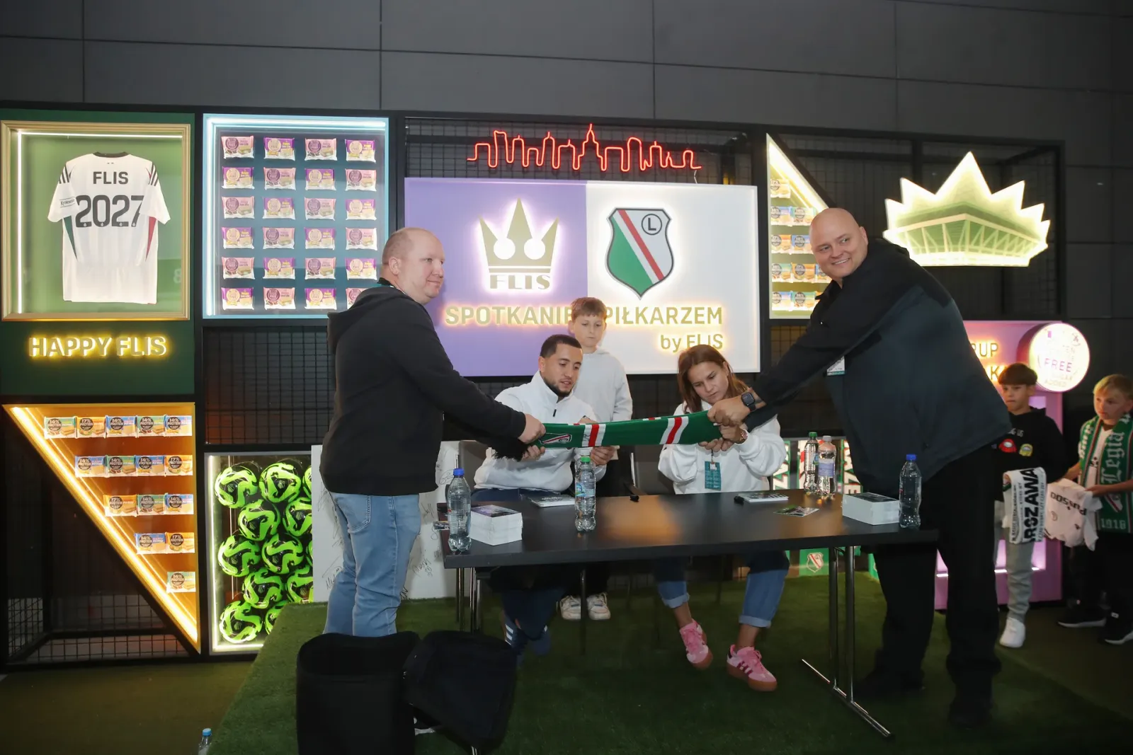 2026-09-13 Legia - Widzew JP