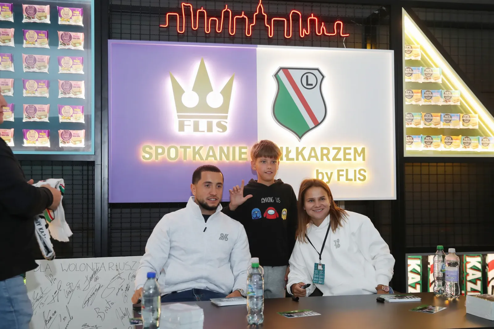 2026-09-13 Legia - Widzew JP