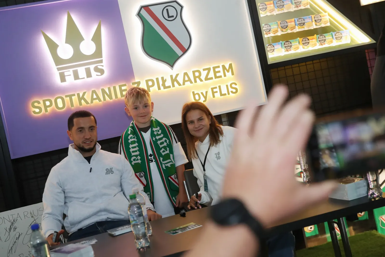 2026-09-13 Legia - Widzew JP