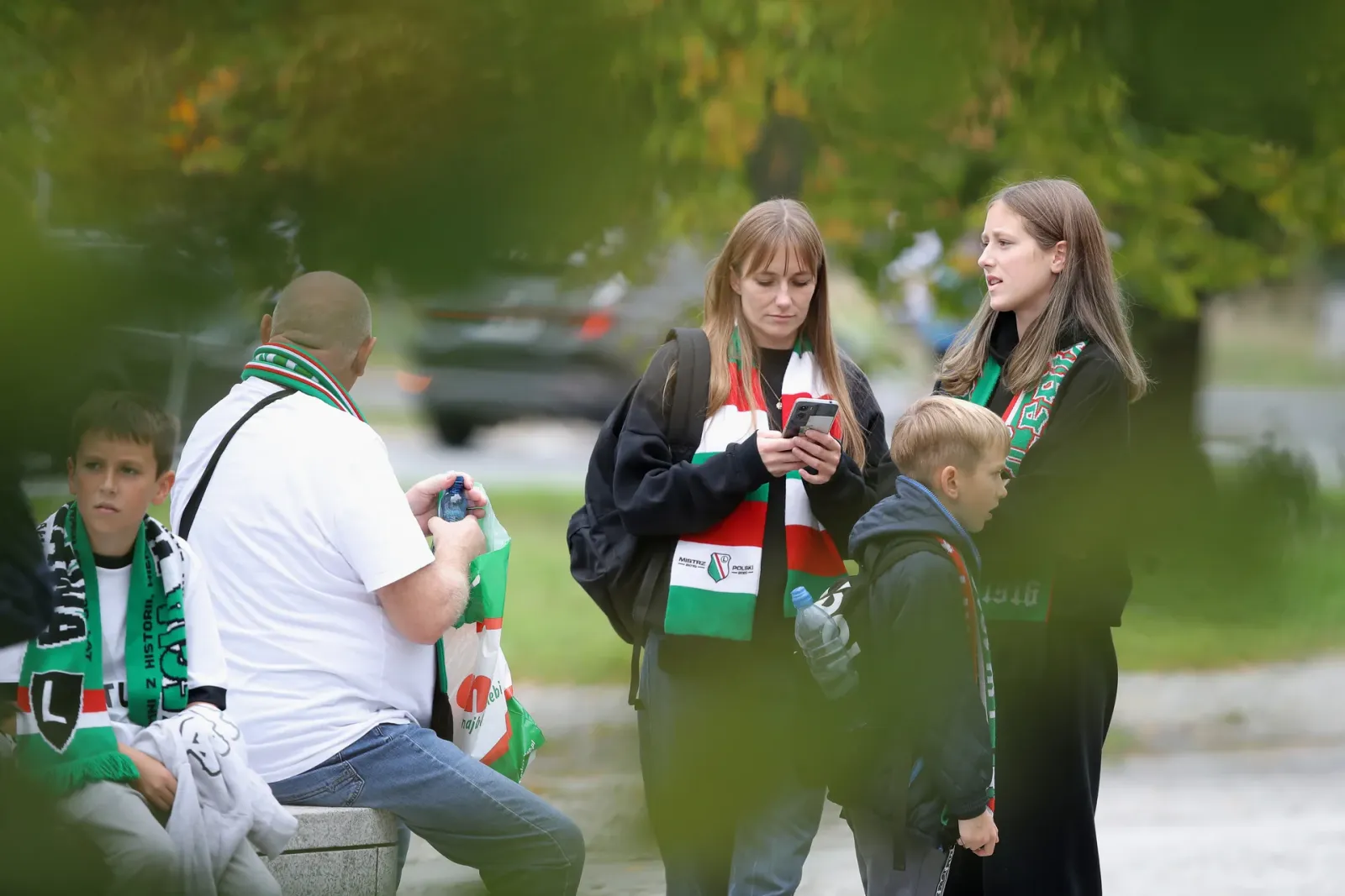 2026-09-13 Legia - Widzew JP
