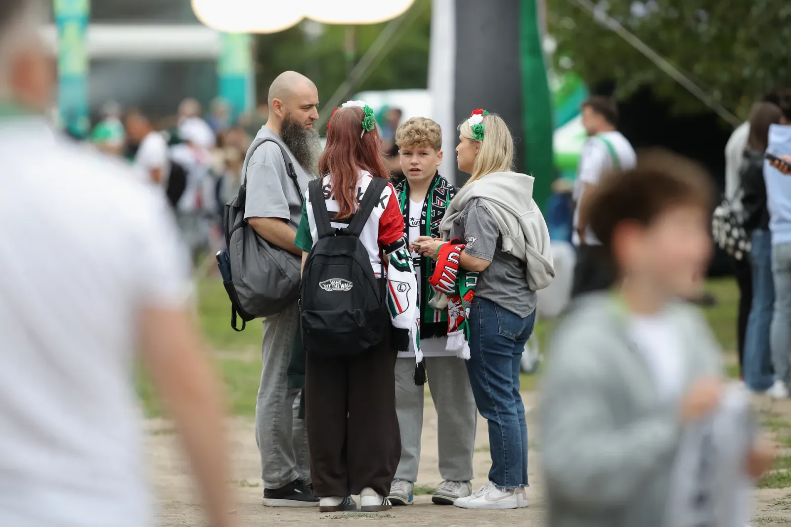 2026-09-13 Legia - Widzew JP