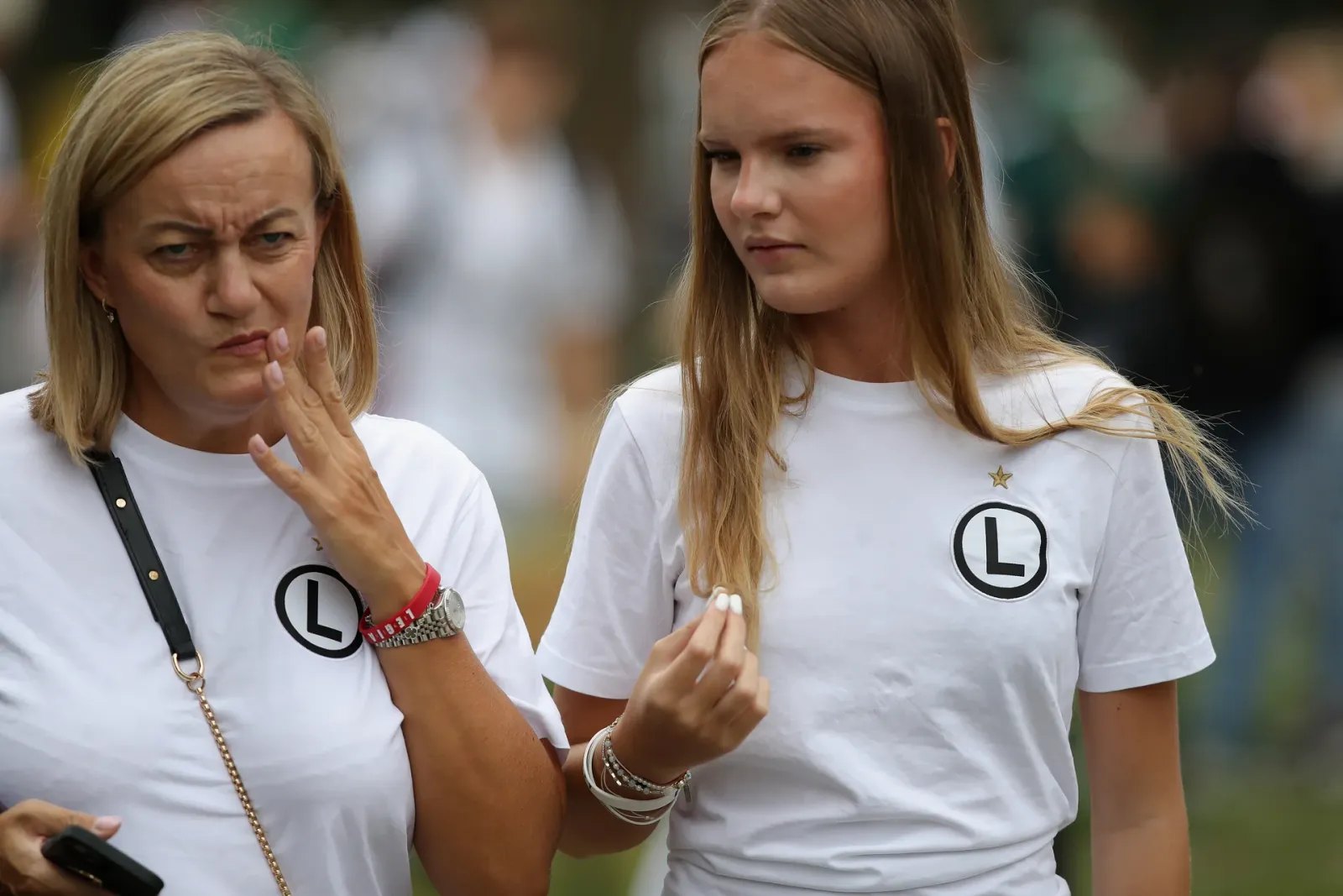 2026-09-13 Legia - Widzew JP