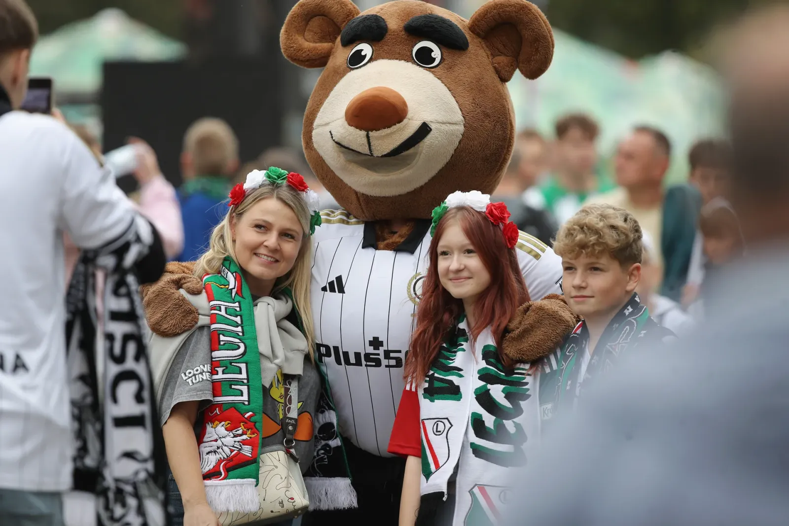2026-09-13 Legia - Widzew JP
