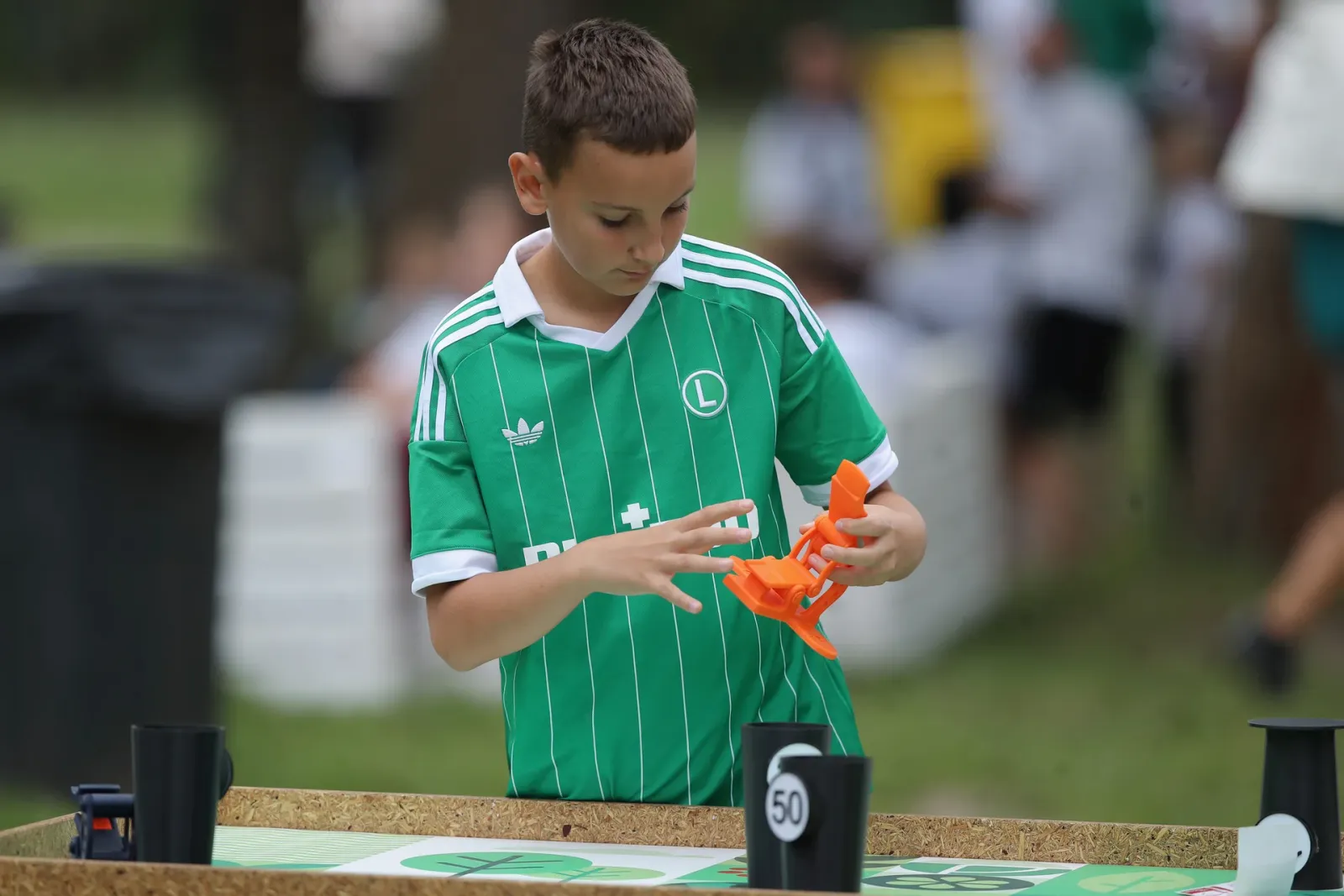 2026-09-13 Legia - Widzew JP