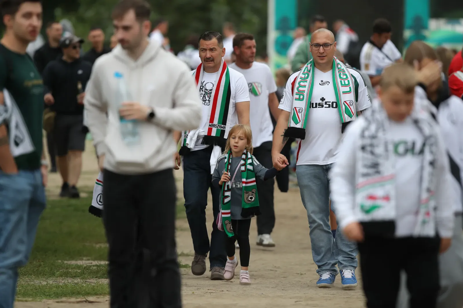 2026-09-13 Legia - Widzew JP