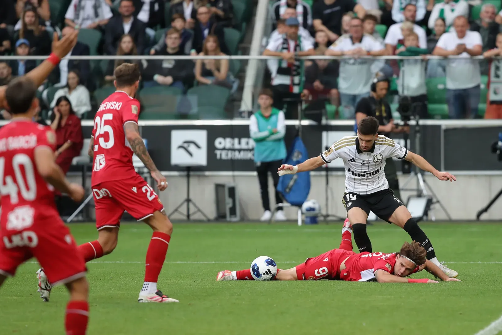 2026-09-13 Legia - Widzew JP