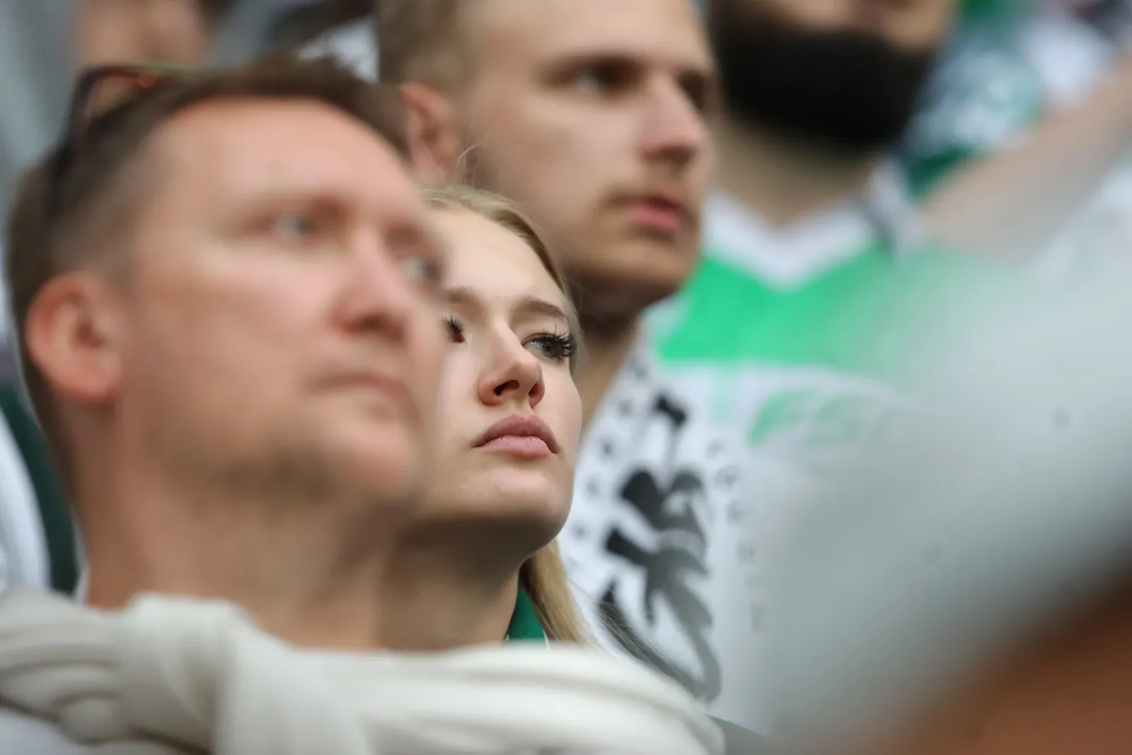 2026-09-13 Legia - Widzew JP
