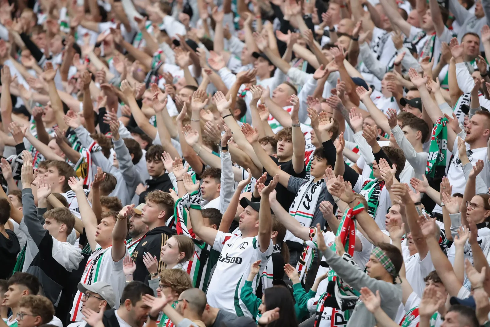 2026-09-13 Legia - Widzew JP