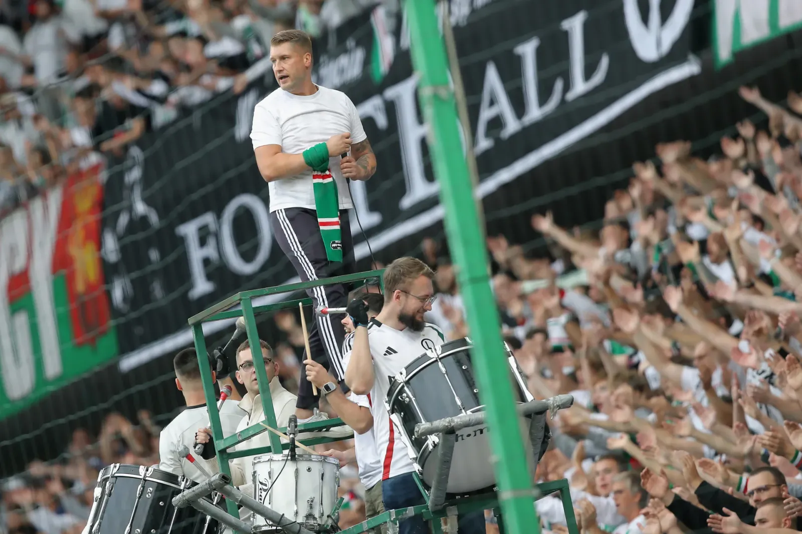 2026-09-13 Legia - Widzew JP